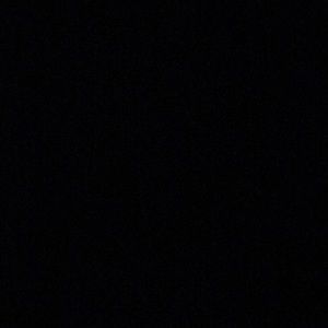 Meet your Posher, Jared